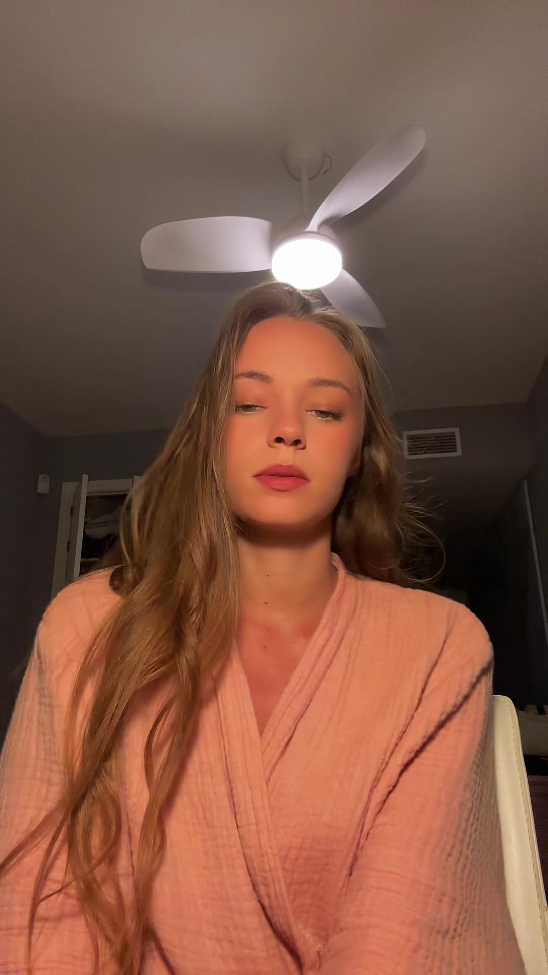 @user9011022099