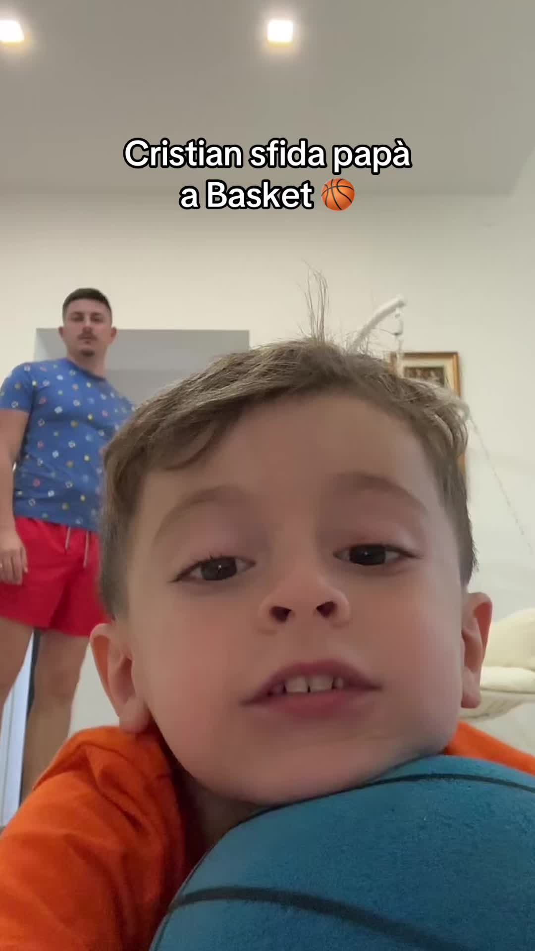 @Carseb