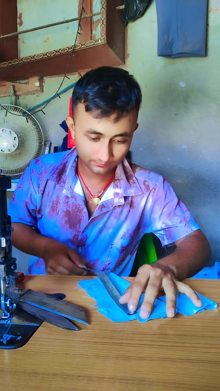 @Ritesh ♥️Yadav