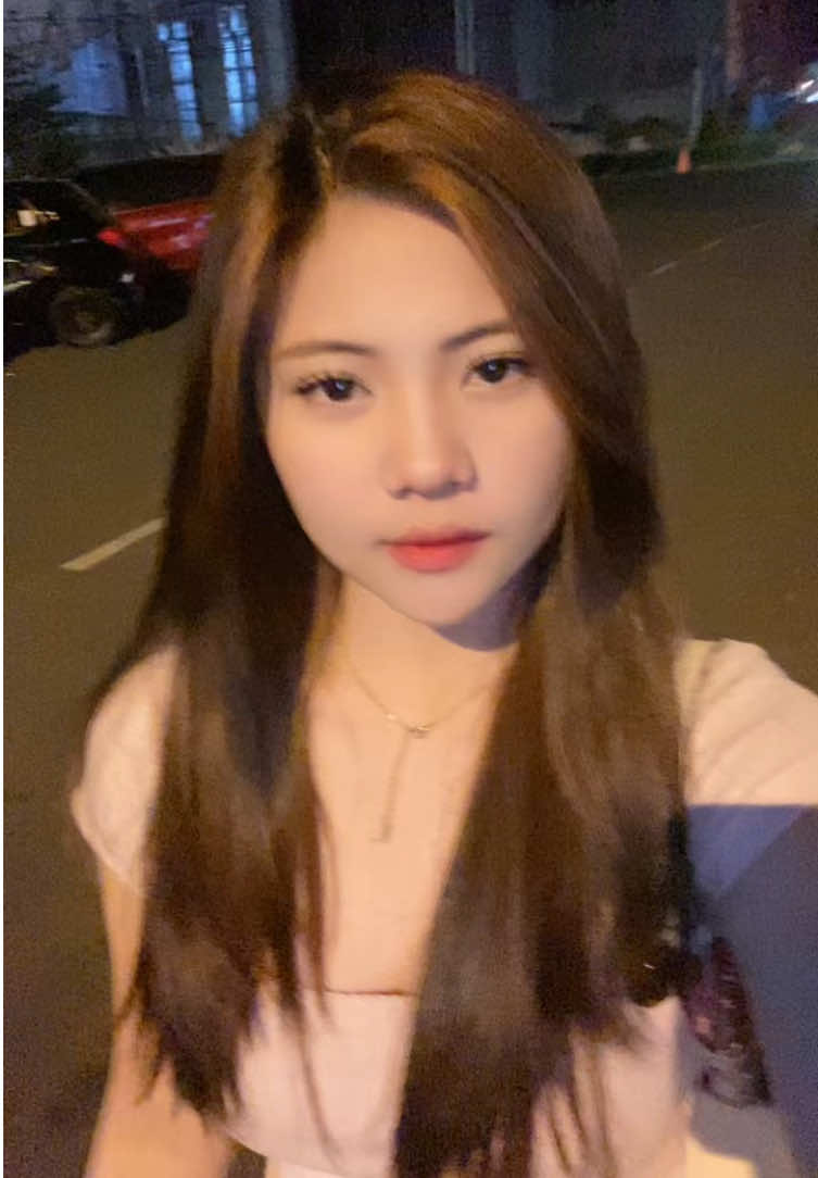 @Cintuttt