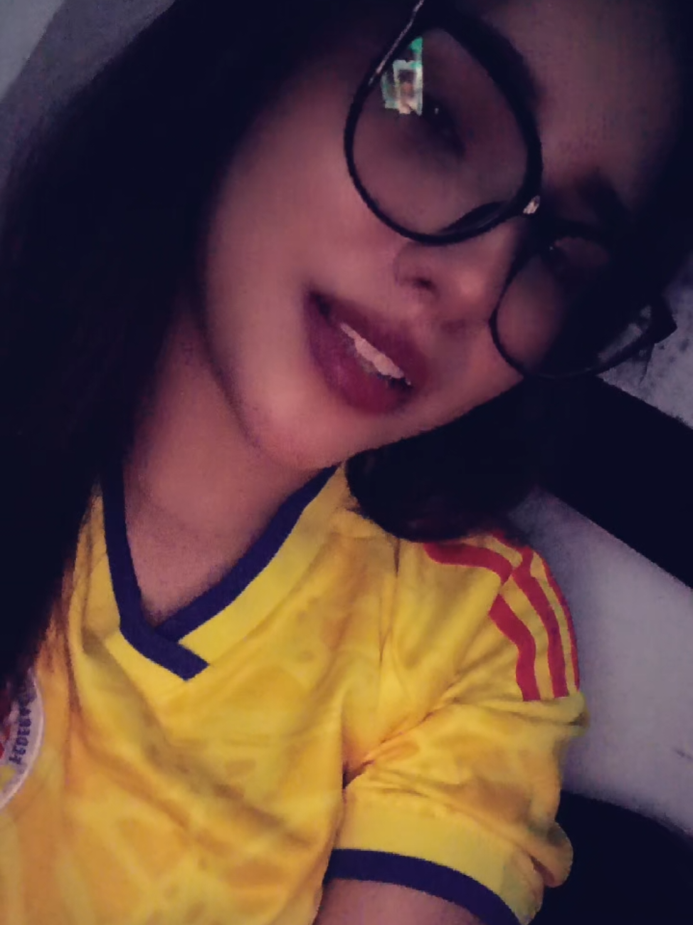 @Mar&iacute;a isa