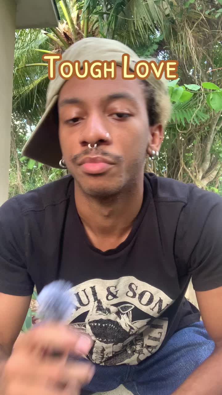 @demz