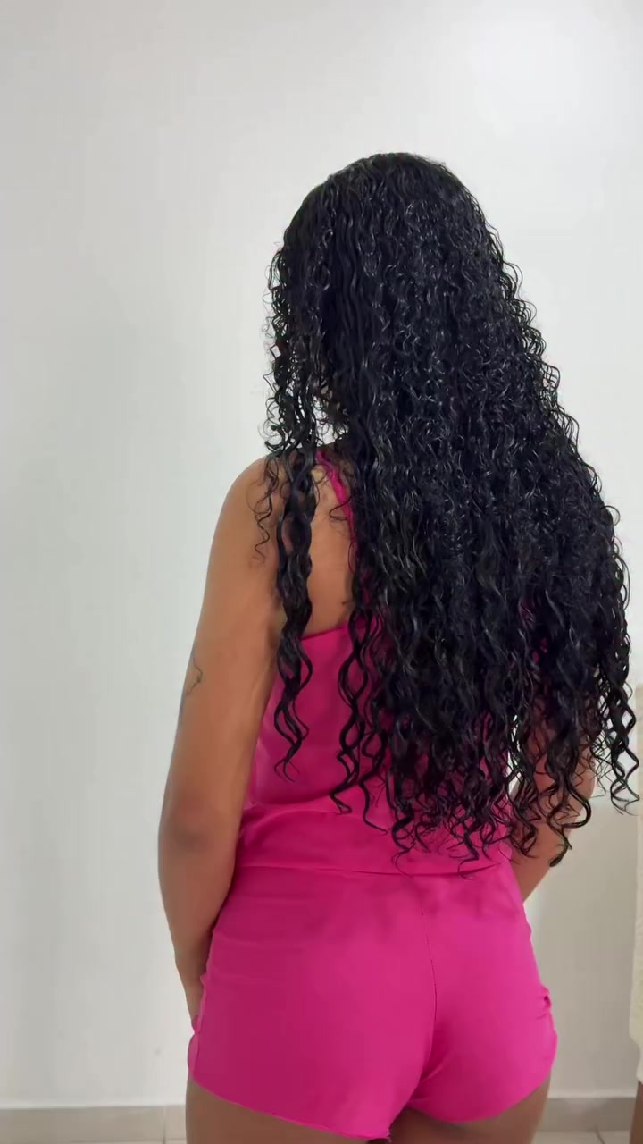 @Isla Sousa