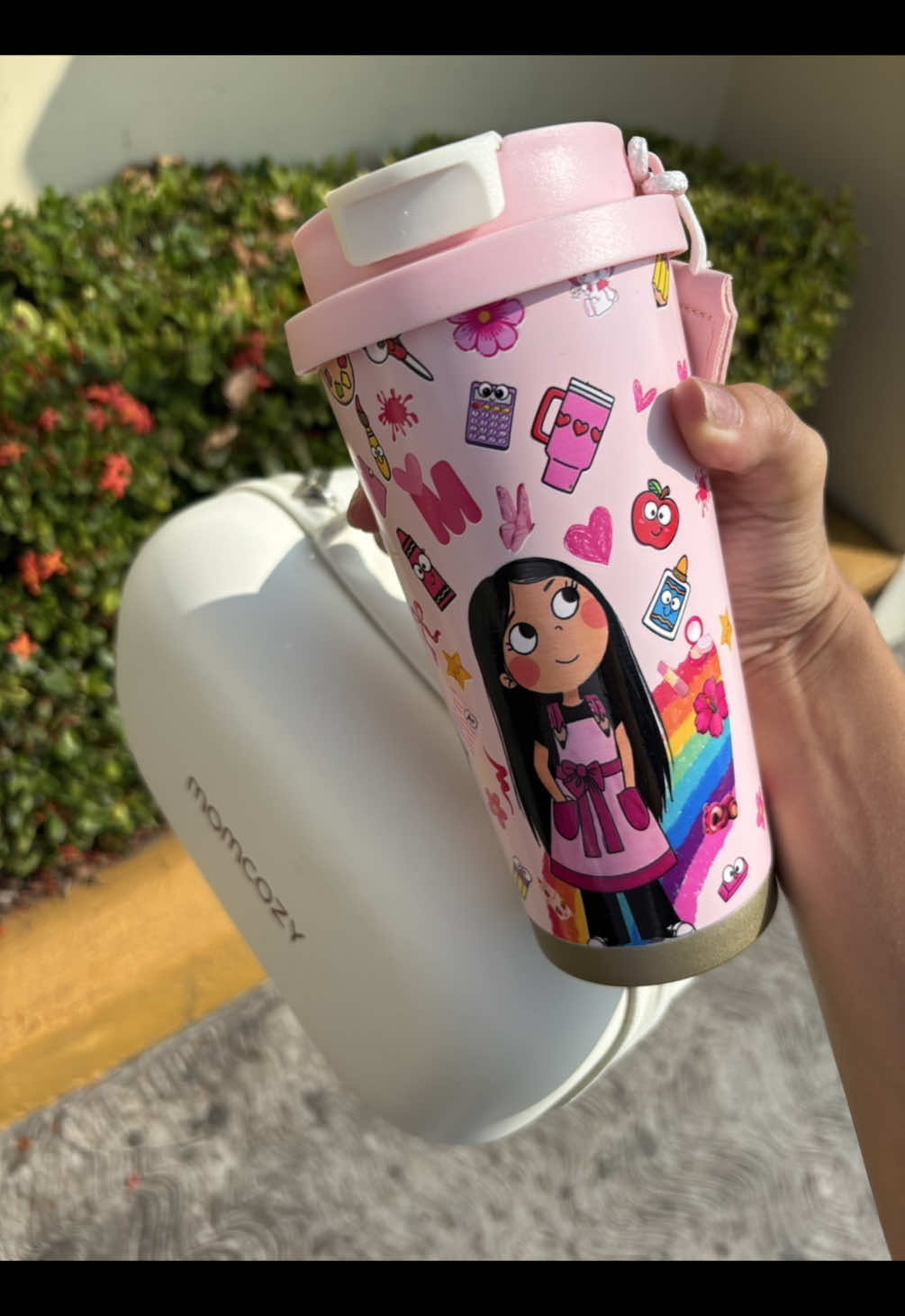 @Majo Zapiain👑