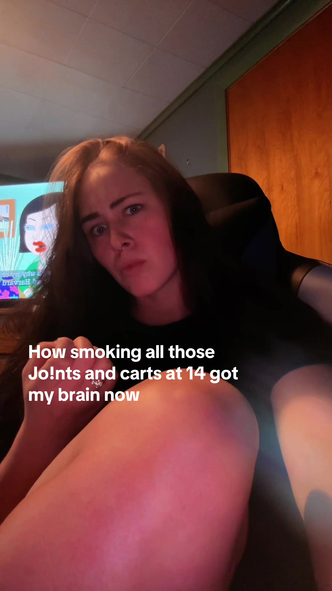 @Aja.Eckerson 3