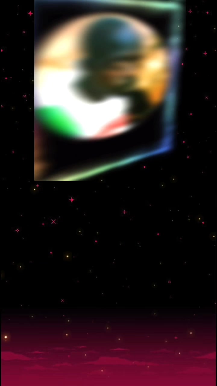 @🔥𒆜𝐇𝐚𝐃𝐢 𒆜🔥