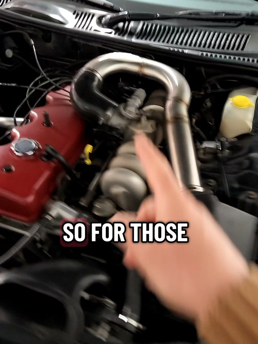 @EFXR6