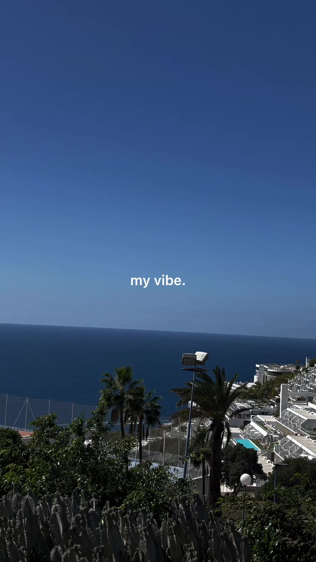 @cali