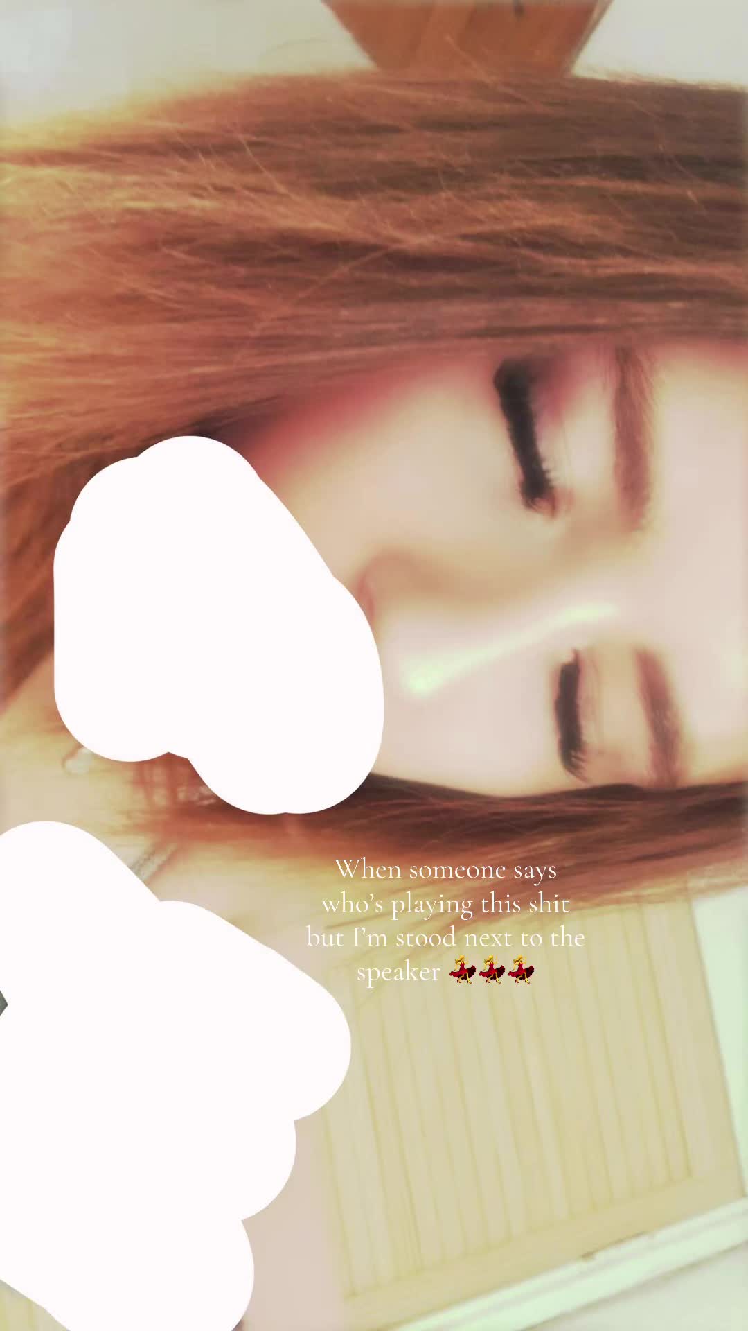 @carley-Jade-hall🧿🎀🪩