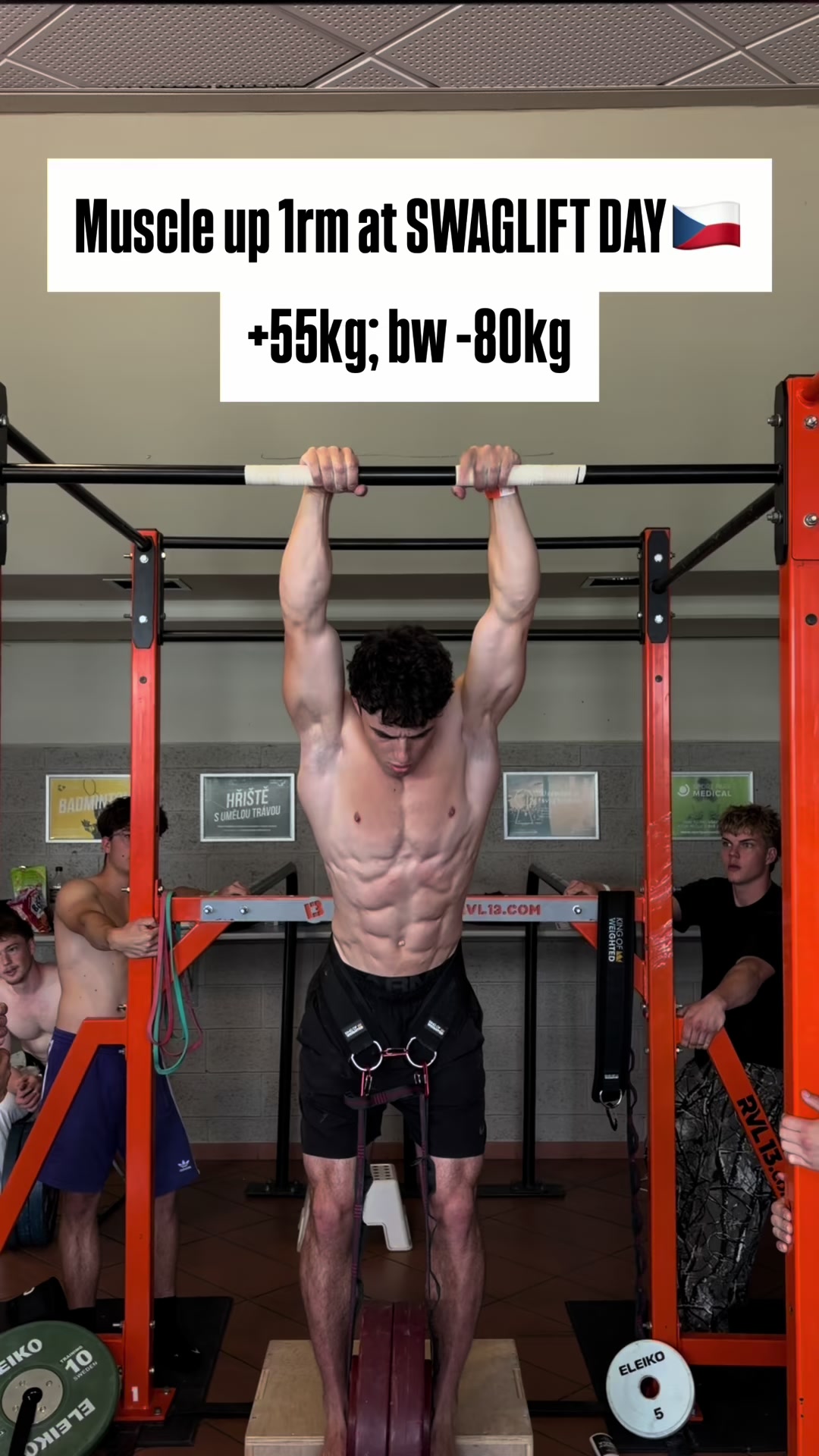 @filip.workout