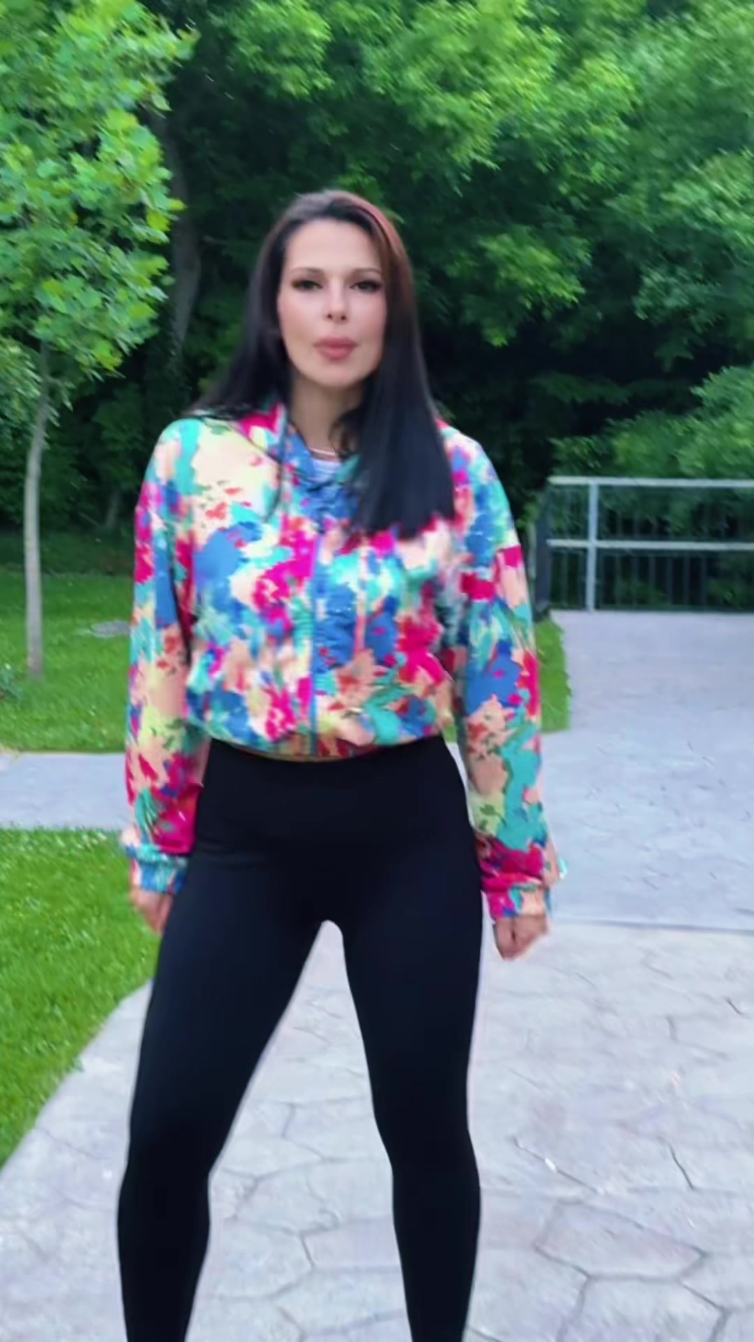 @Анета