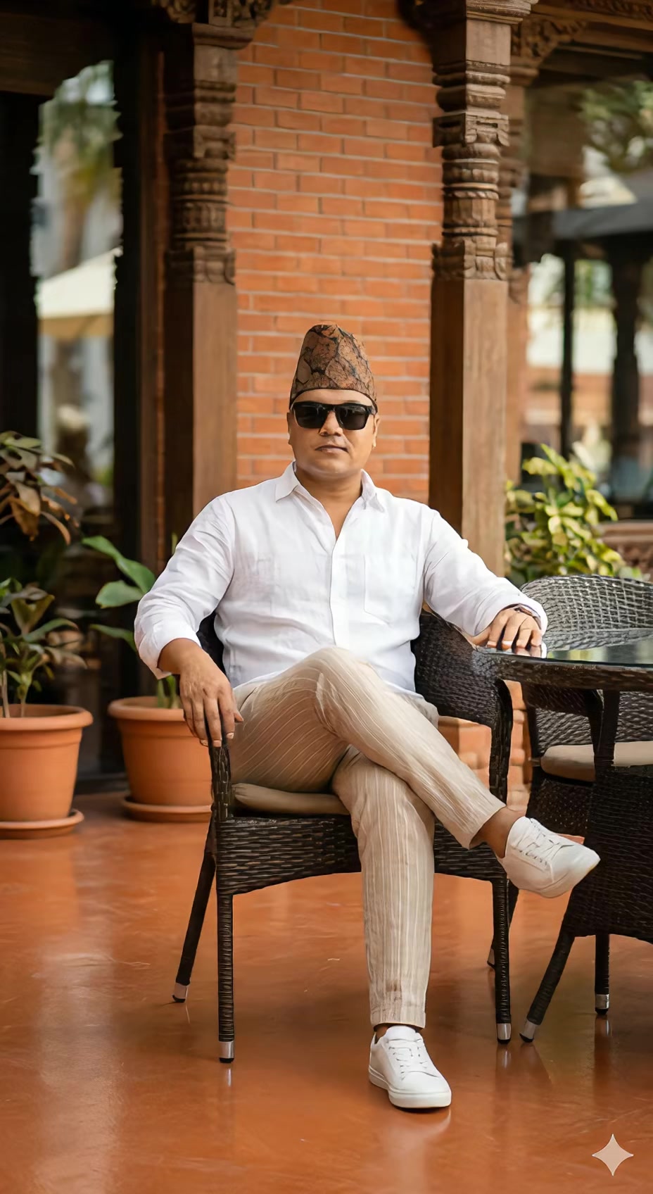 @Rajkumar gupta