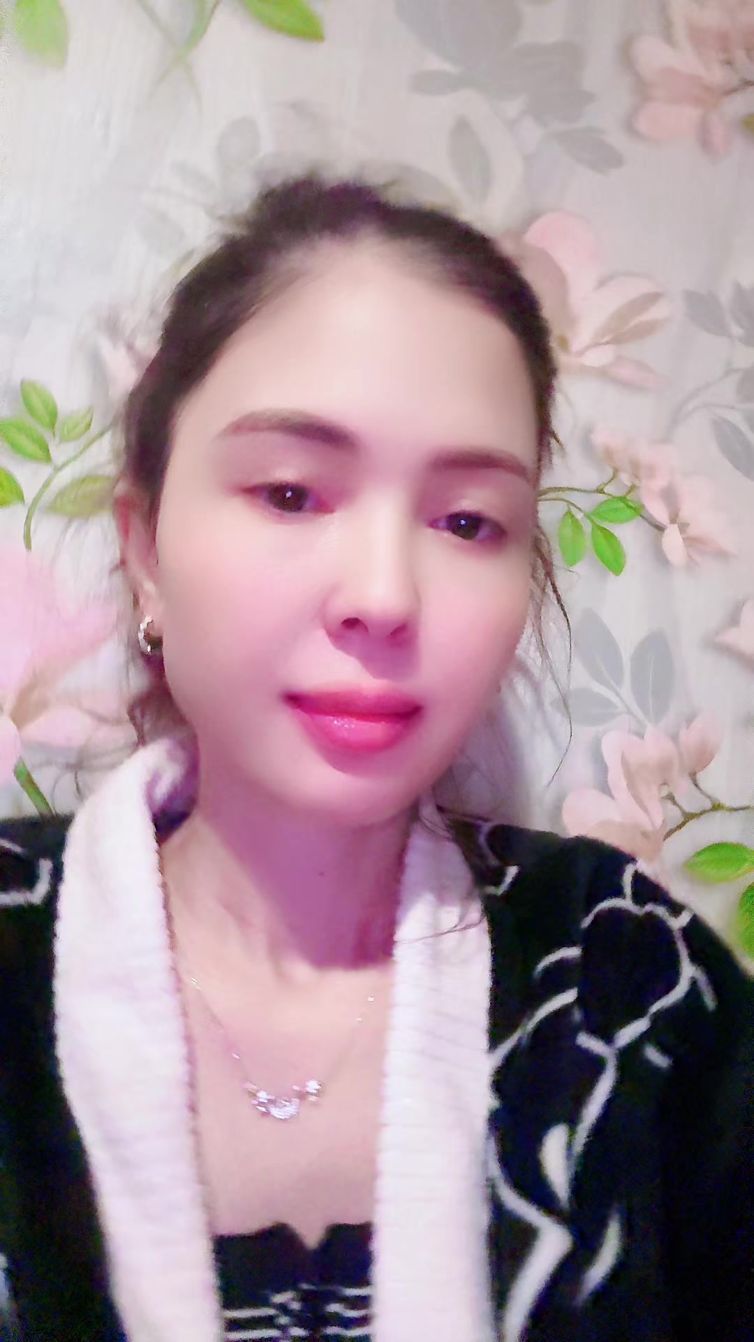 @🥰Ⓡ︎Ⓐ︎Ⓚ︎Ⓢ︎Ⓐ︎Ⓝ︎Ⓐ︎🤭