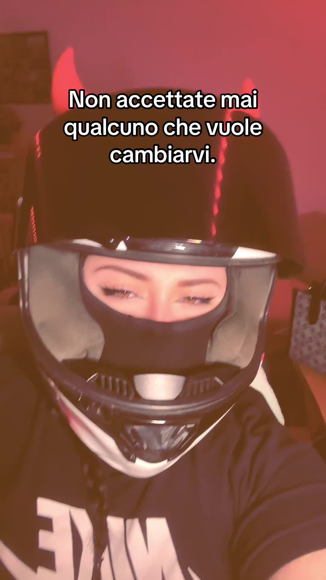 @RedSplinter