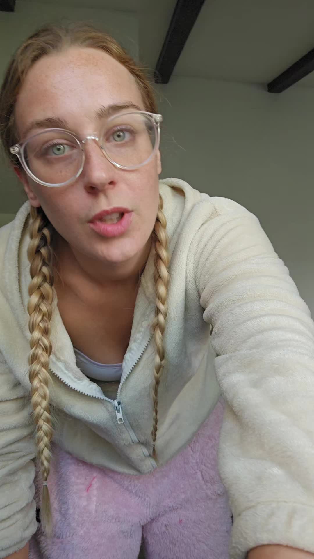 @Kali