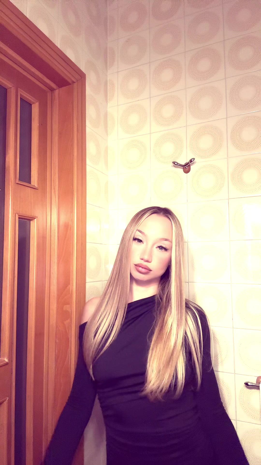@ℳ𝒶𝓇𝓉𝒾𝓃𝒶