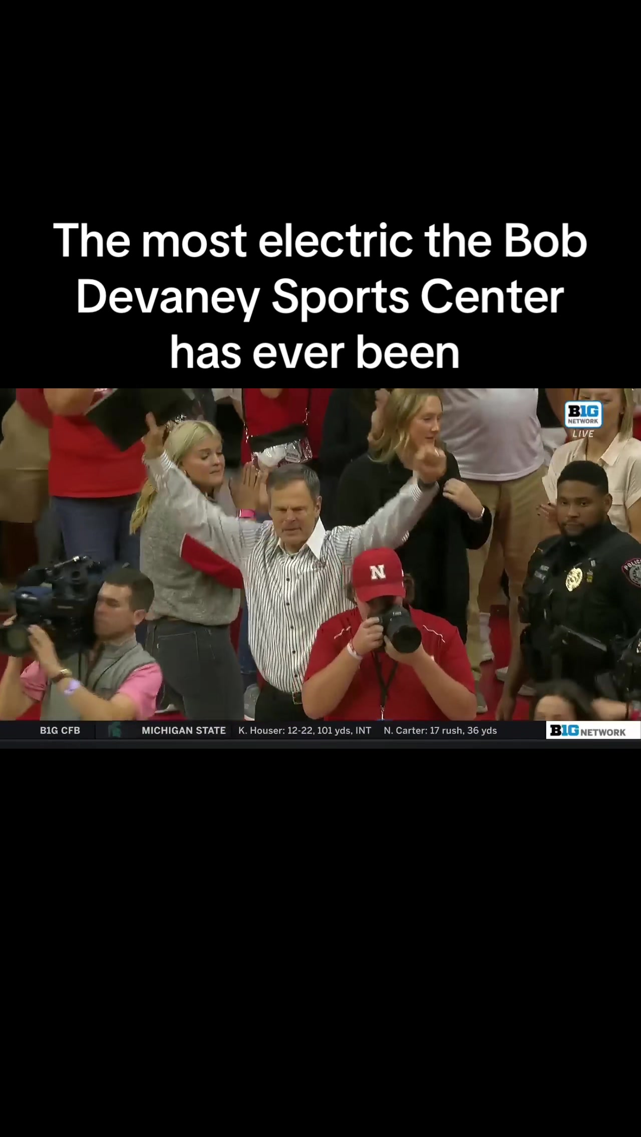 @NebraskavolleyB
