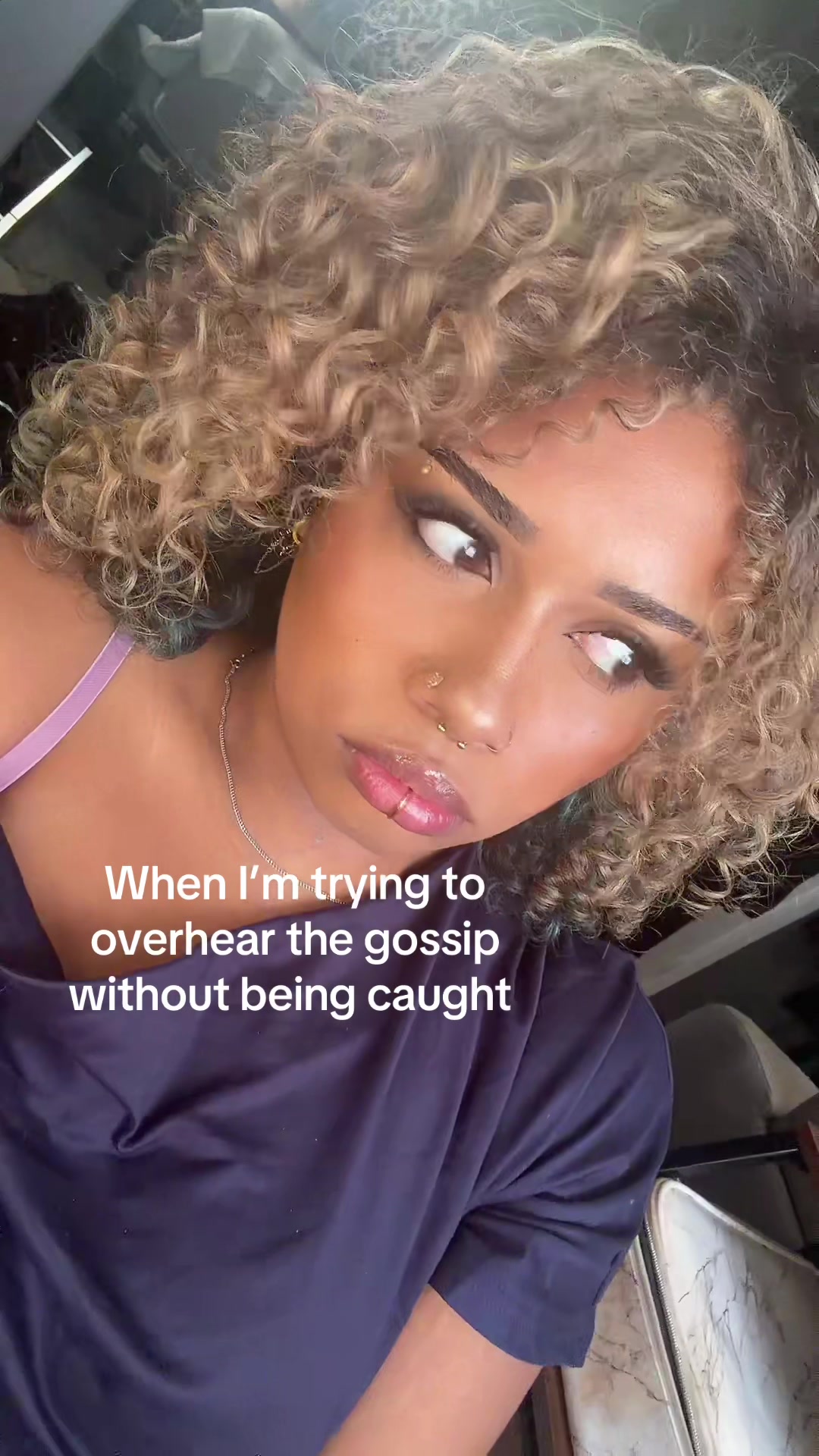 @nicole