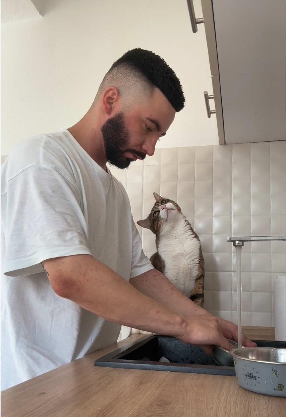 @MitzuSfabu