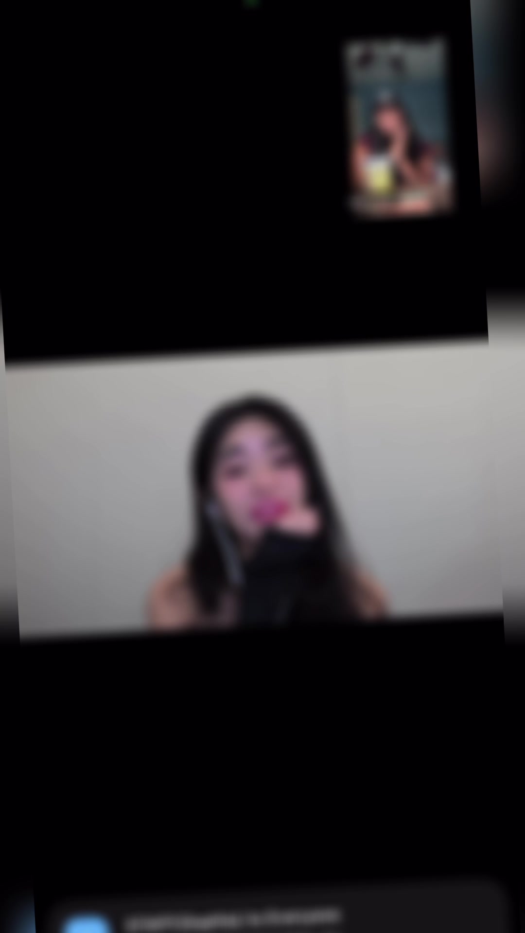 @Dontmindme