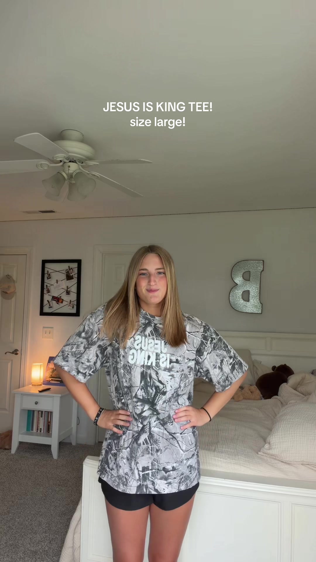 @baylie nicole