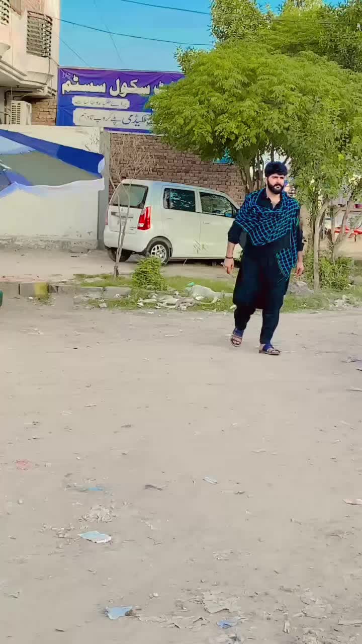 @Suraj gurjar