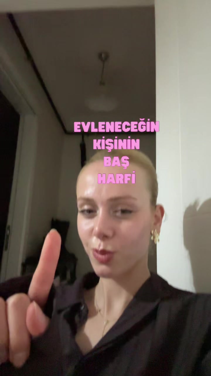 @Damlasu⭐️