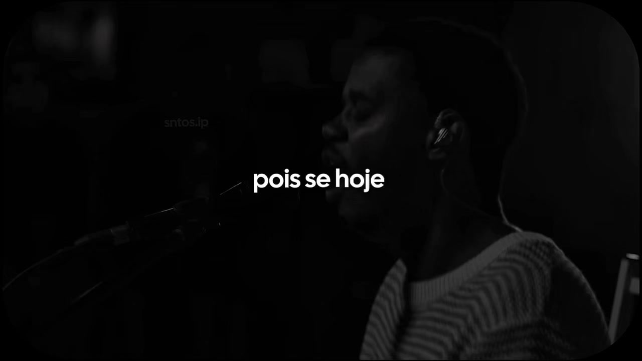 @sntos.ip