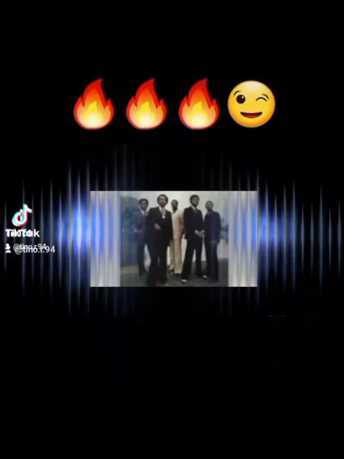@Tino.🇫🇷🇵🇹 LE MAD&Eacute;RIEN