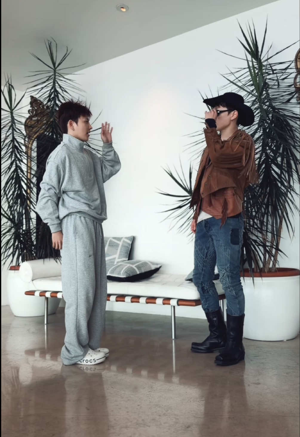 @ATEEZ_Official