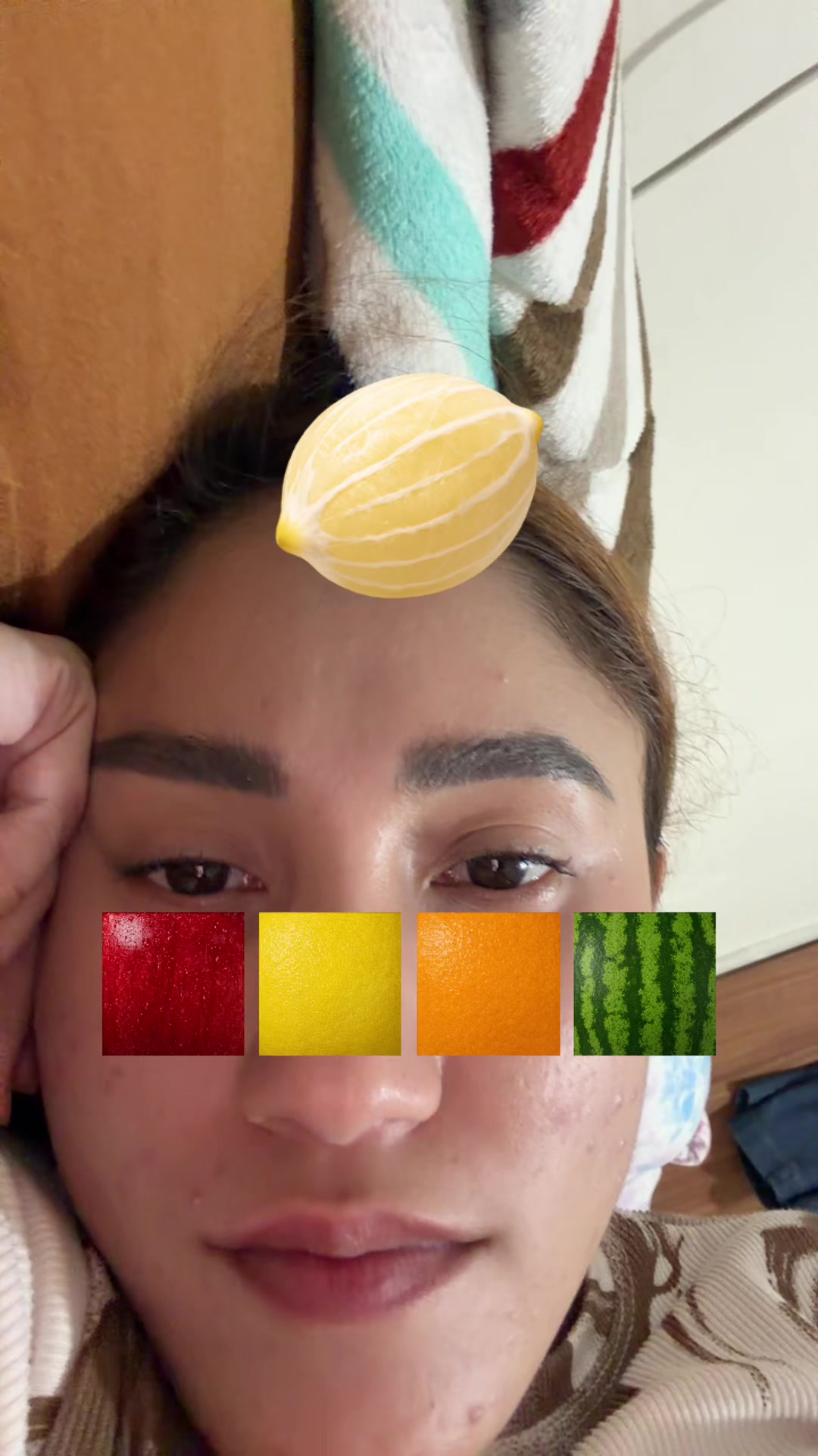 @Mia Razaq