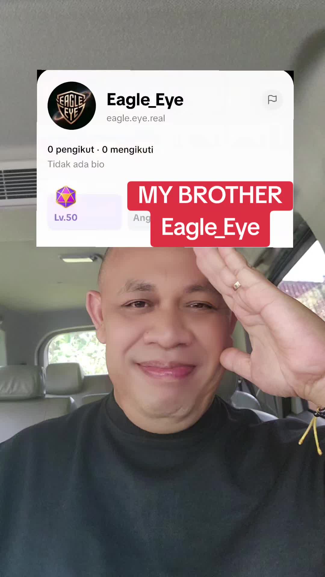 @Basuki Gautama