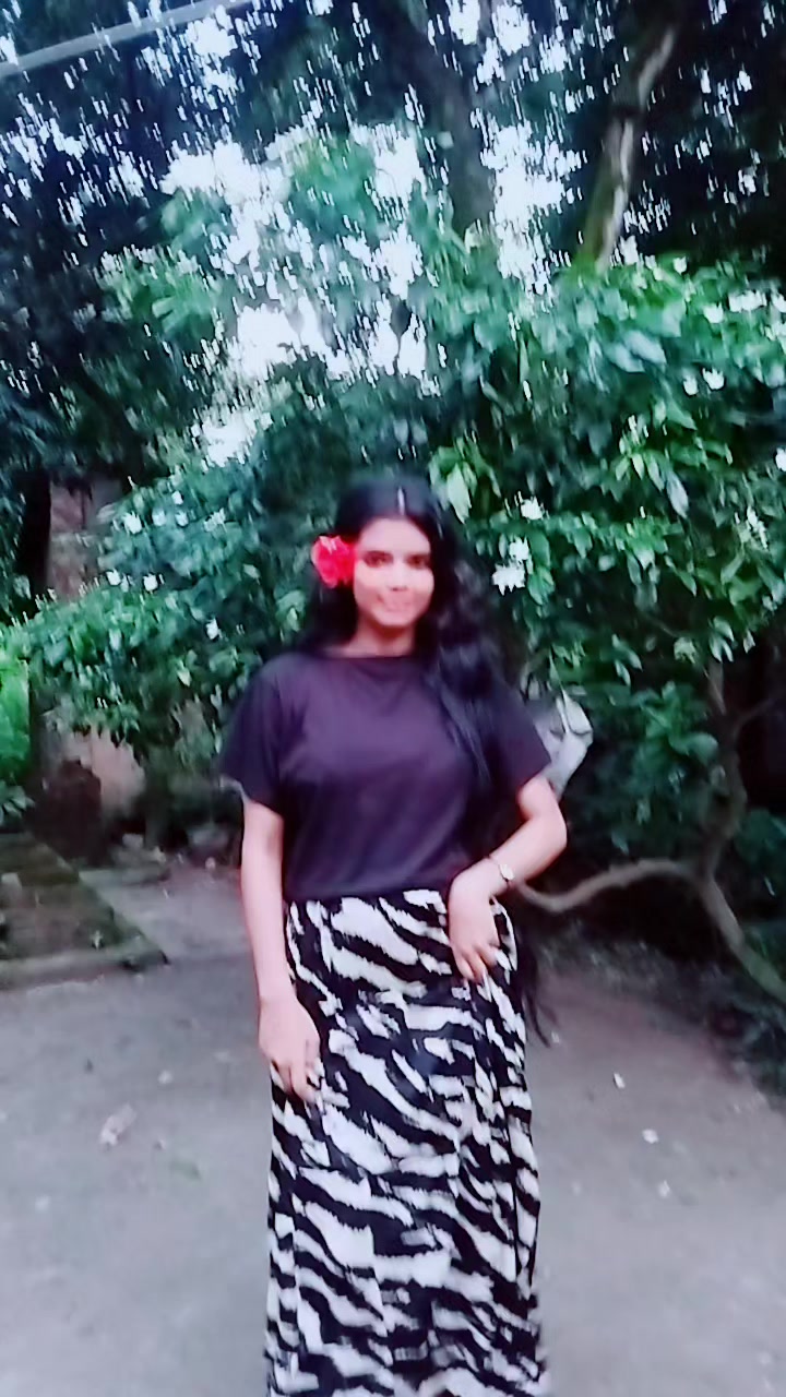 @Puja Roy