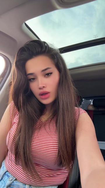 @yulyaa._13