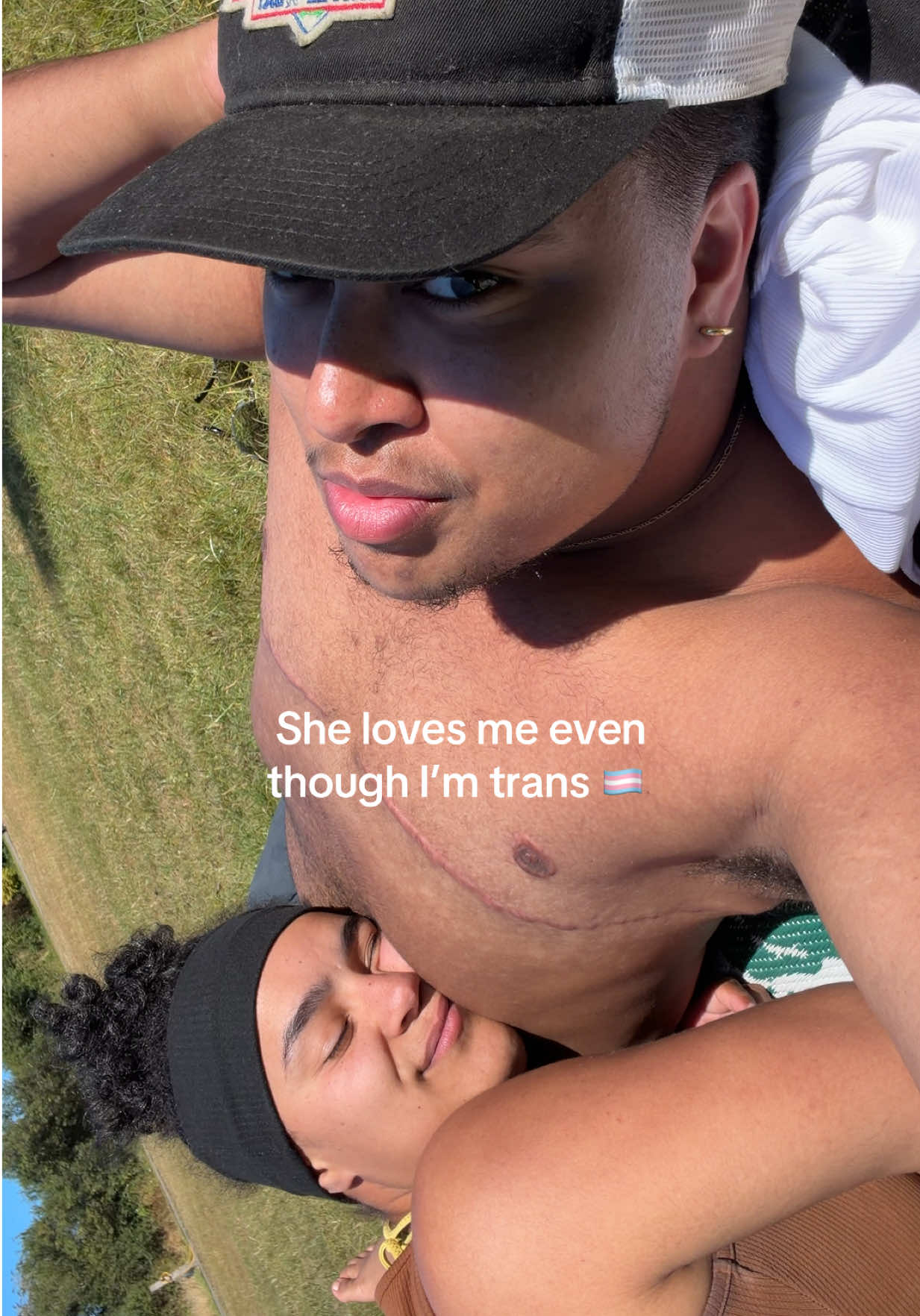 @Zeke