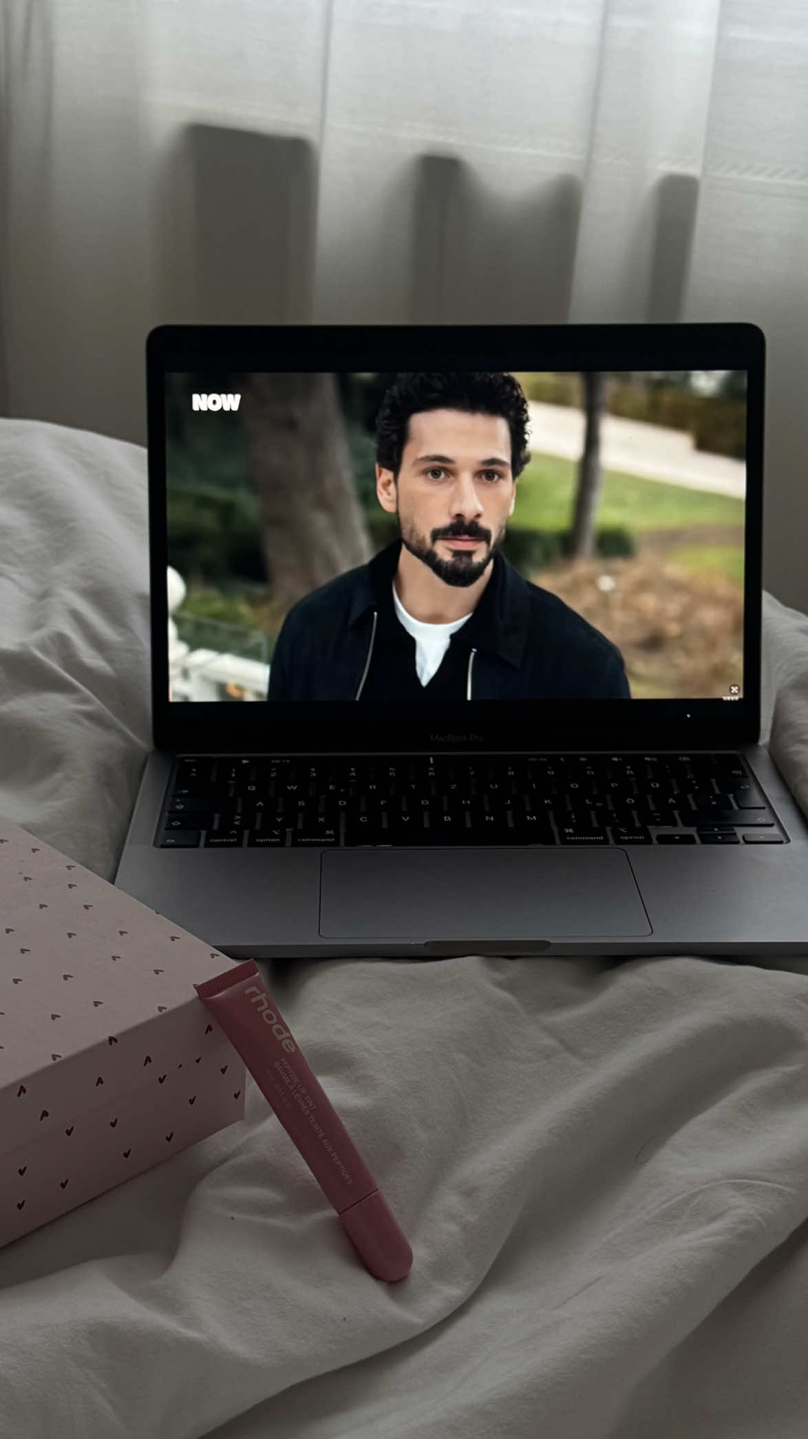 @sanem