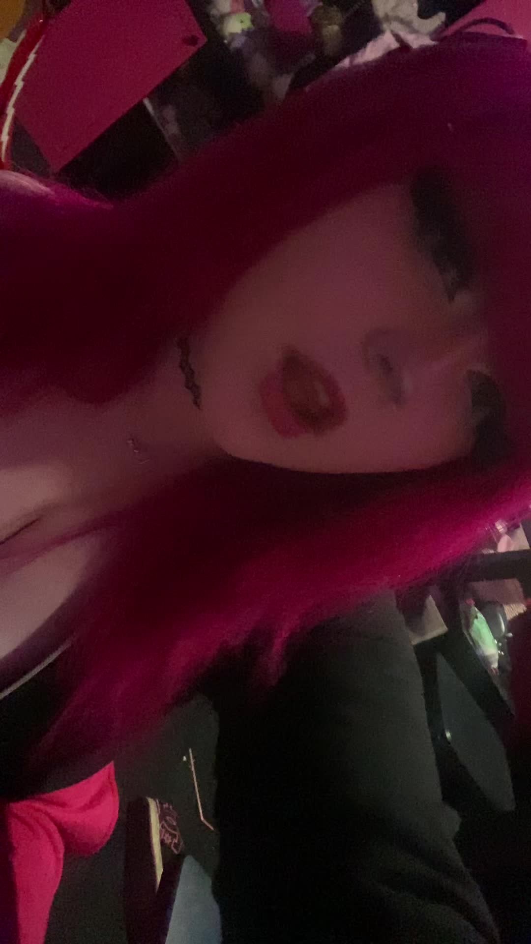 @eveasaurus🎀🏴