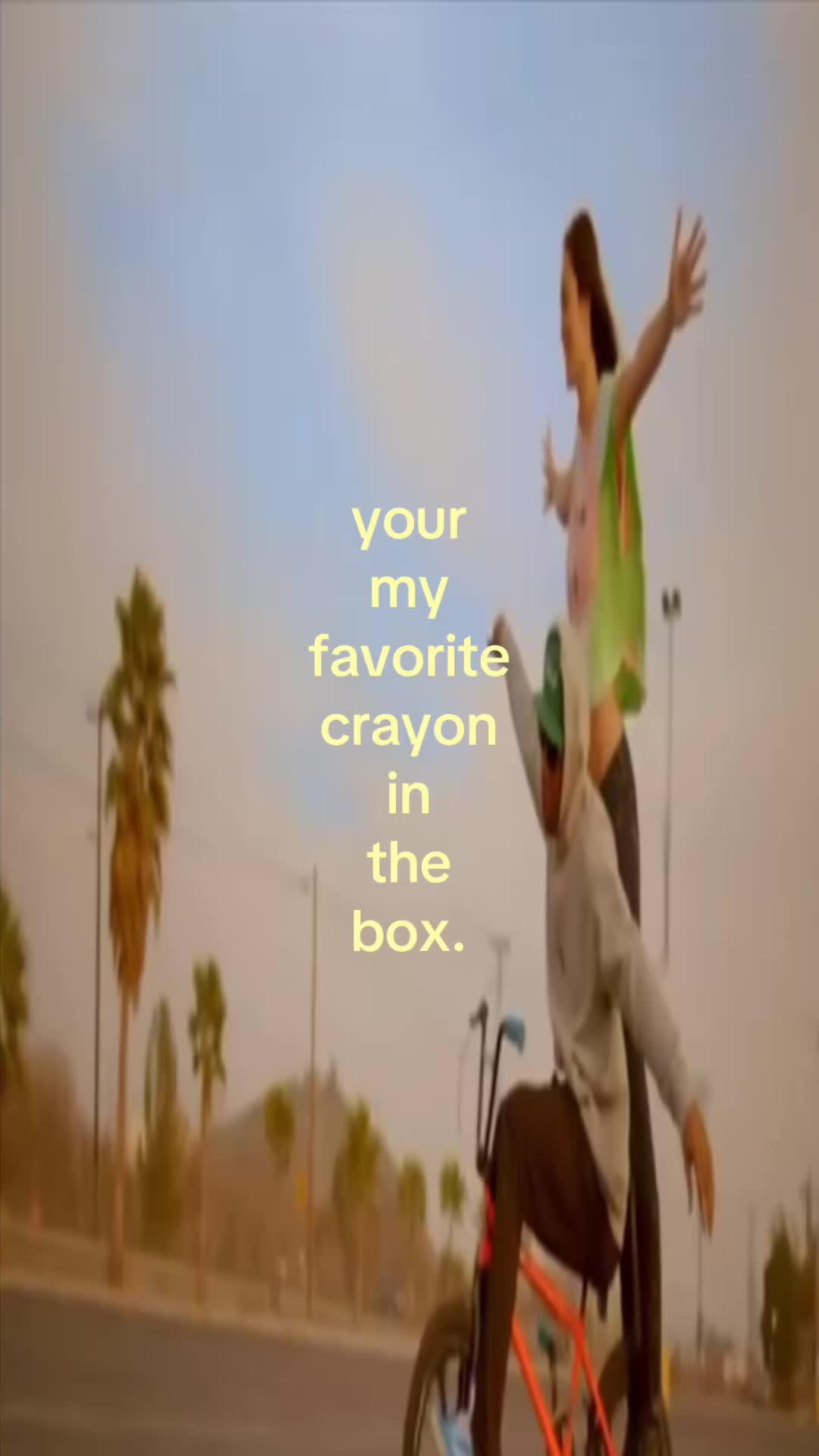 @earl sweatshirt