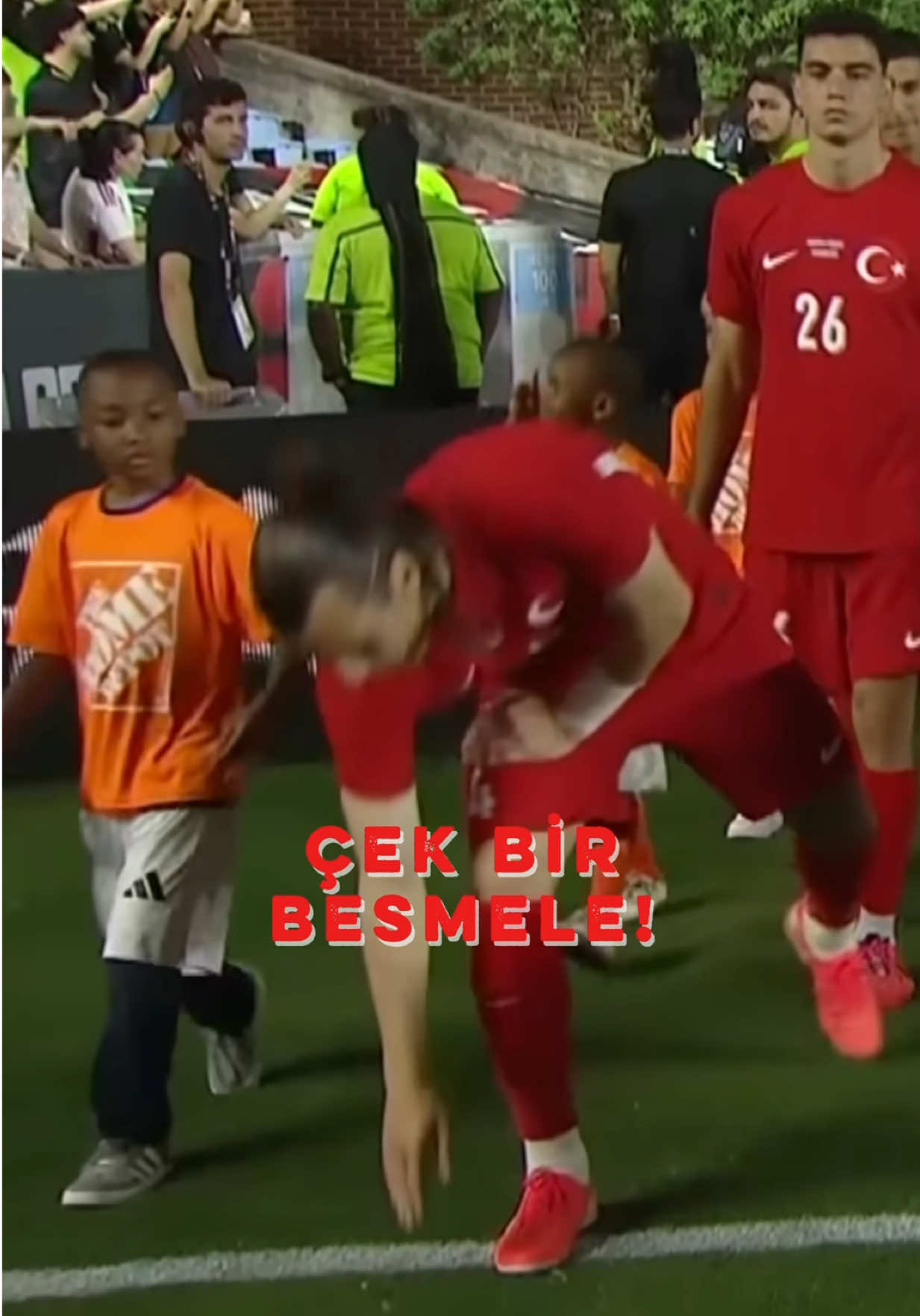 @Faruk K
