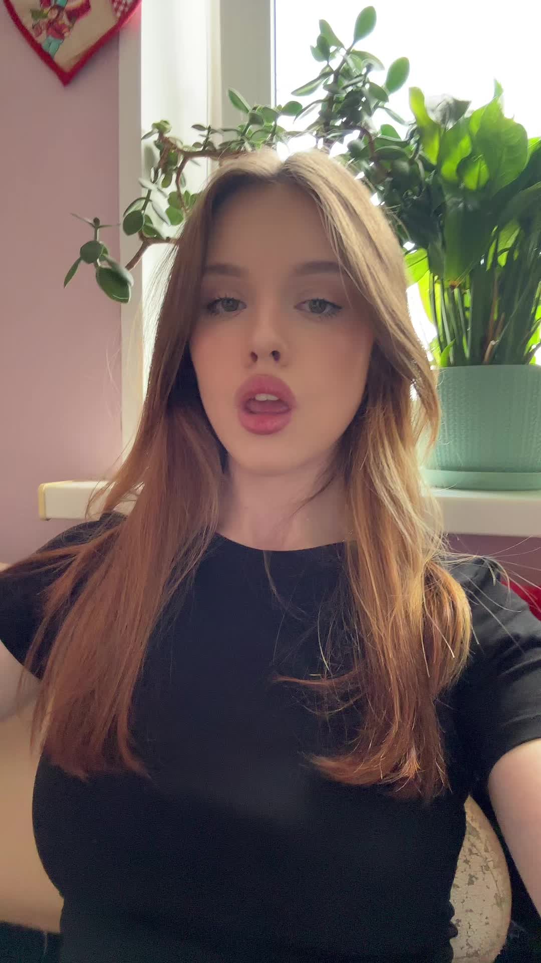 @eva