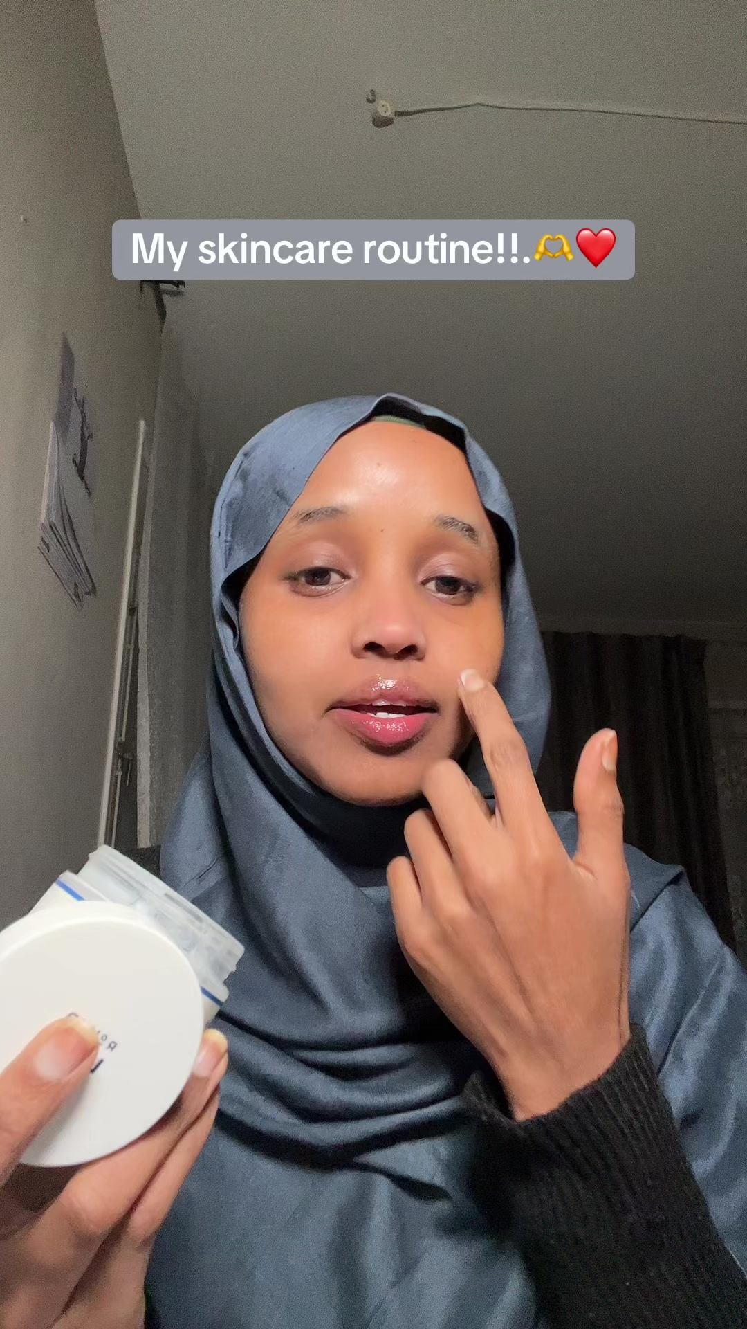 @Laila_Abdullahi💍🫶