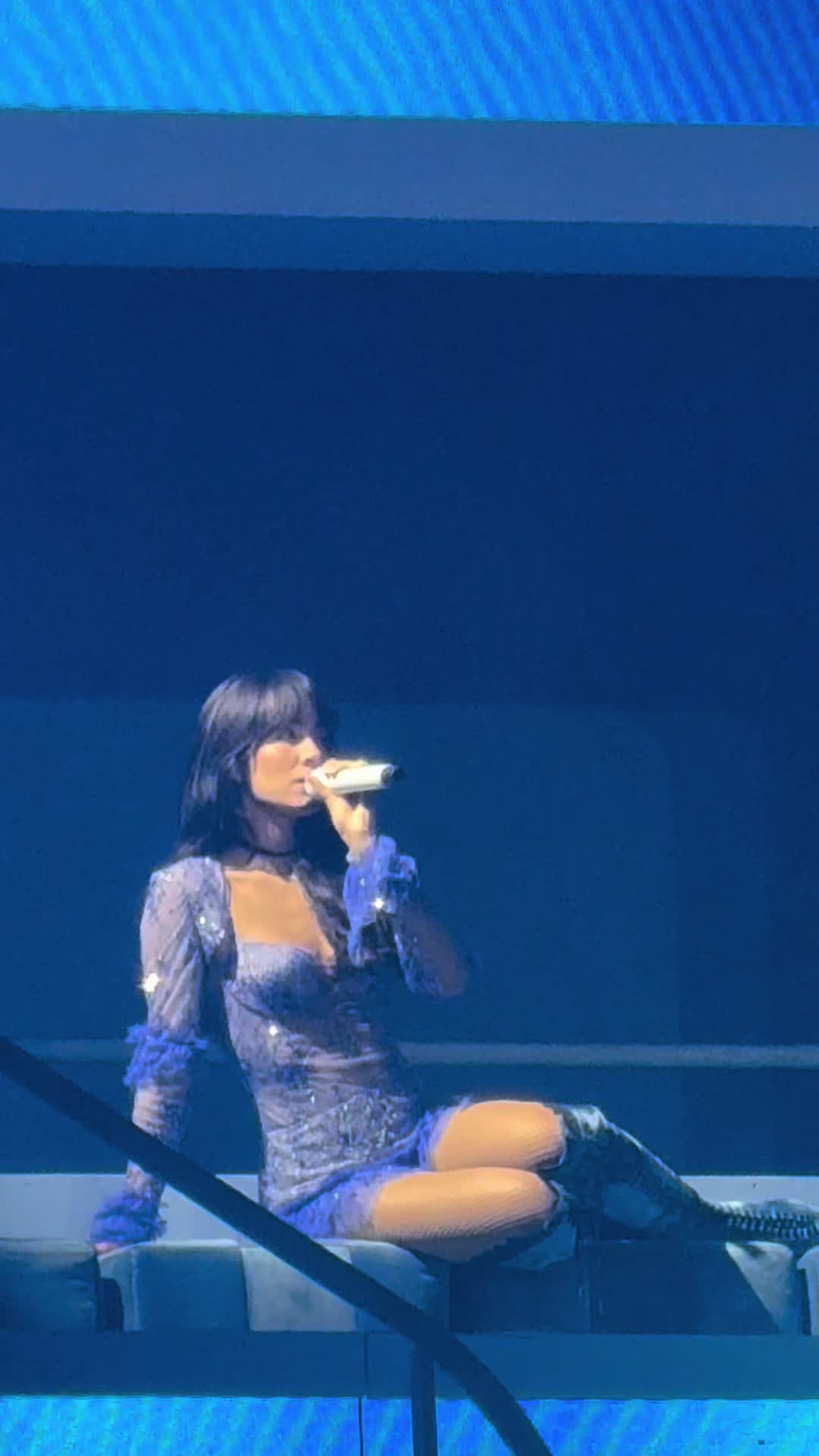@cuartito azul