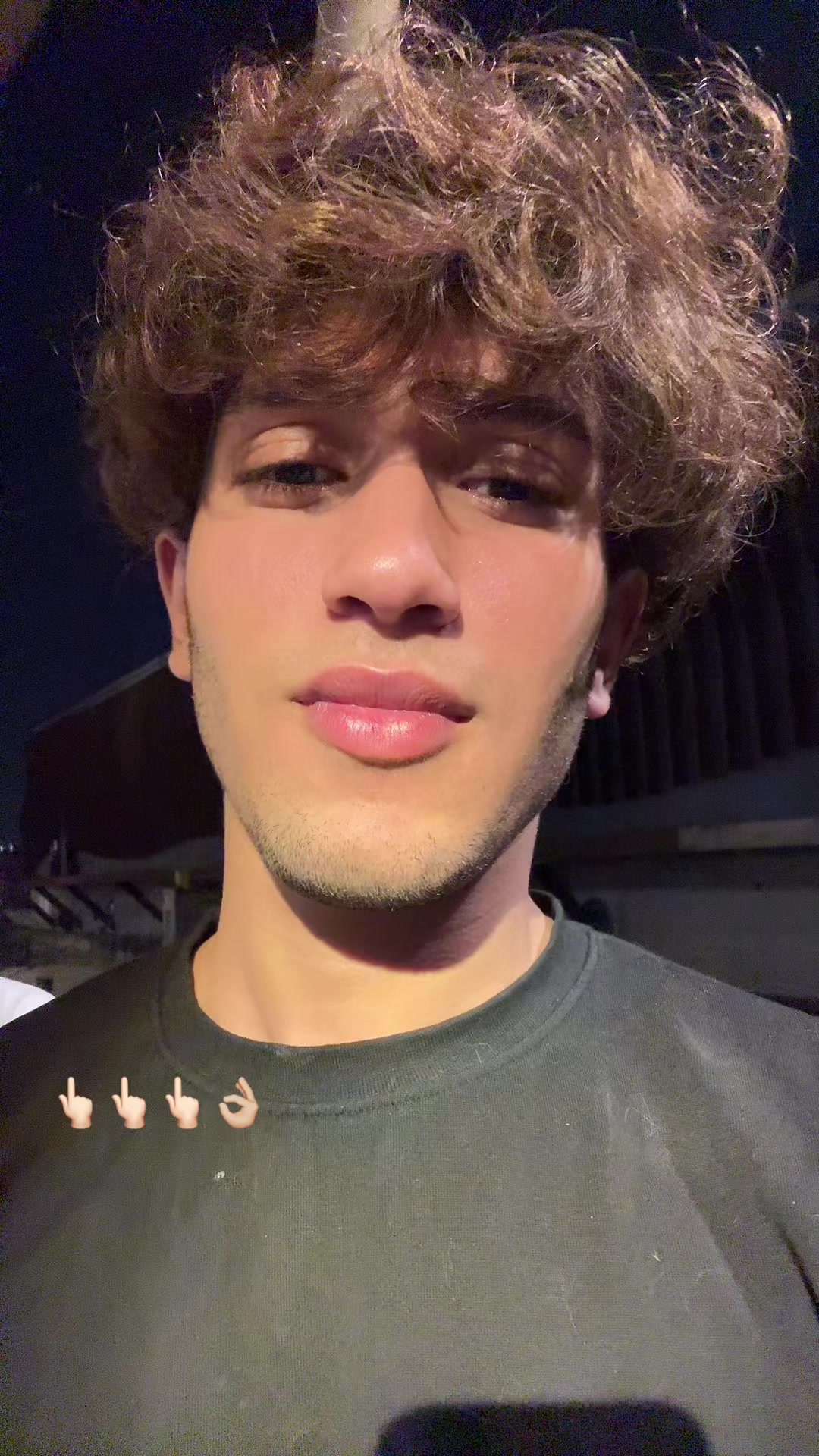 @youssef_saamyy