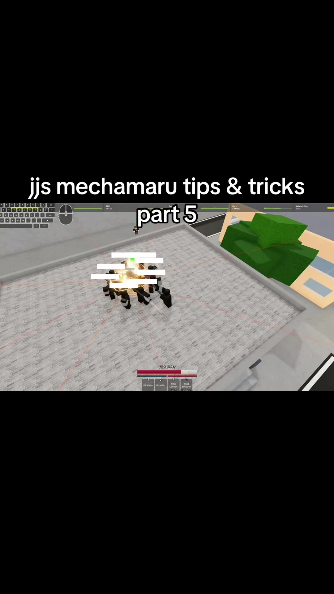 @jam