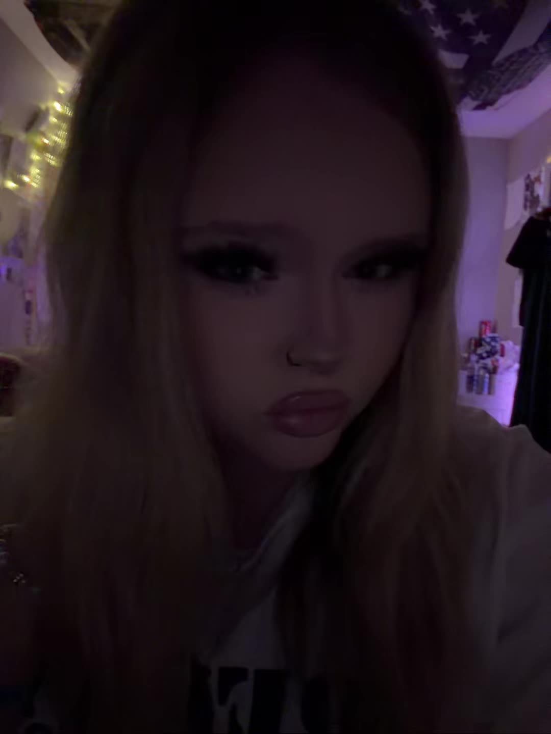 @abbiesochud