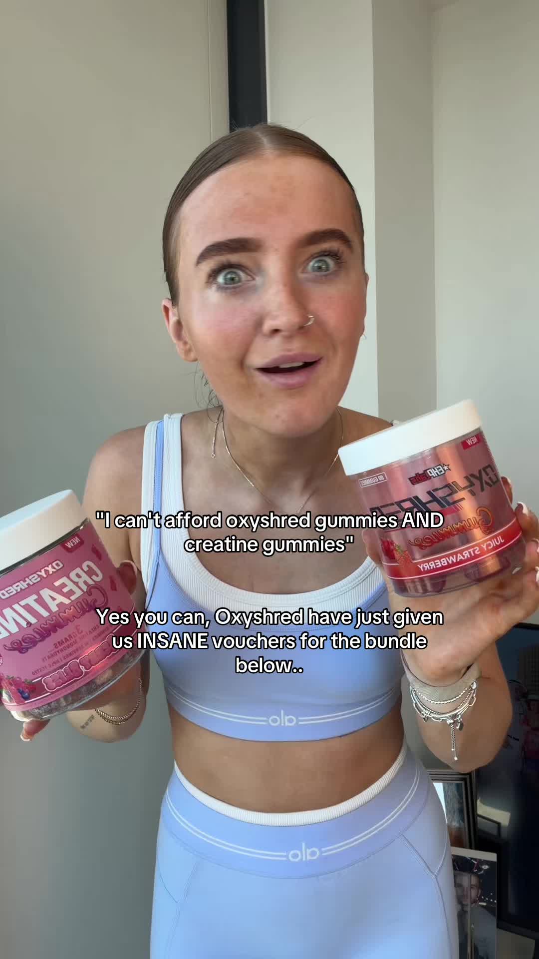 @roddersandnia