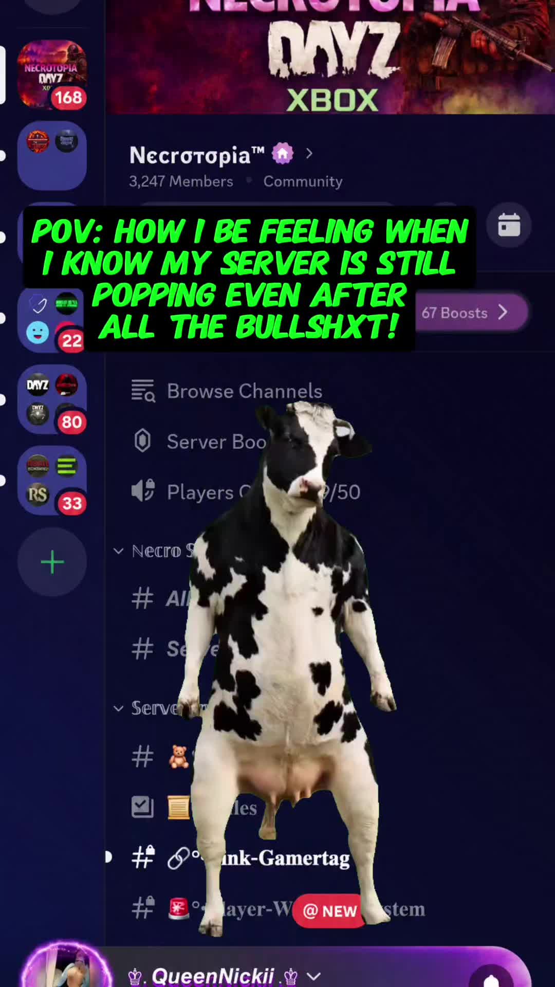 @𝙉𝙞𝙘𝙠𝙞𝙞𝙞 ☆