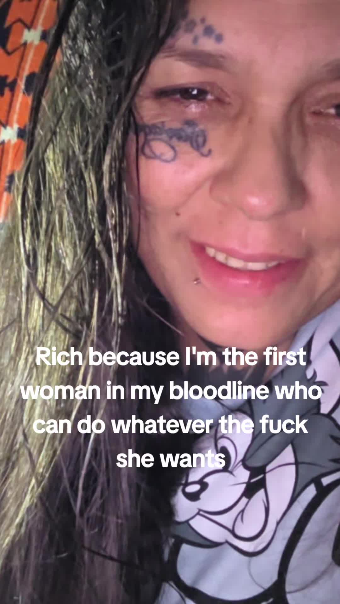 @Dabbitha