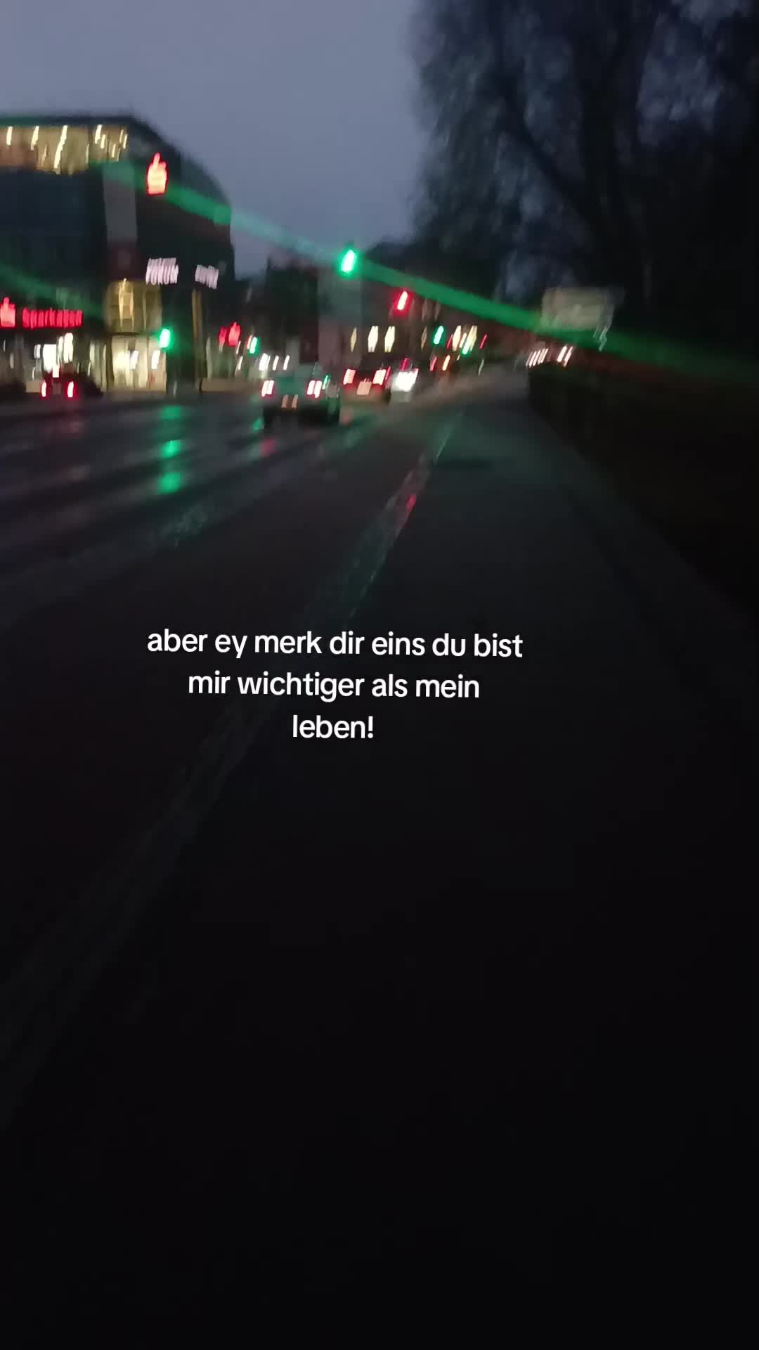 @๐โ