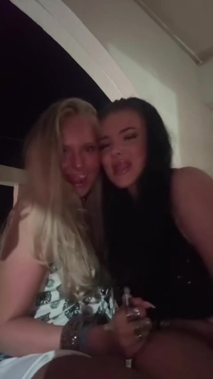 @gabi